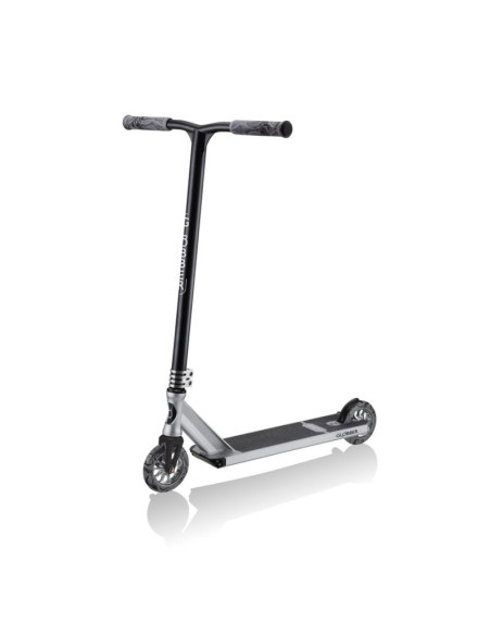 Hulajnoga wyczynowa globber stunt gs 900 626