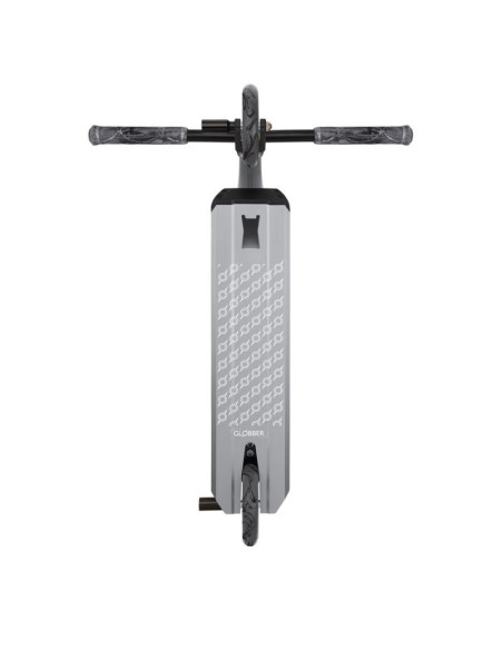 Hulajnoga wyczynowa globber stunt gs 900 626