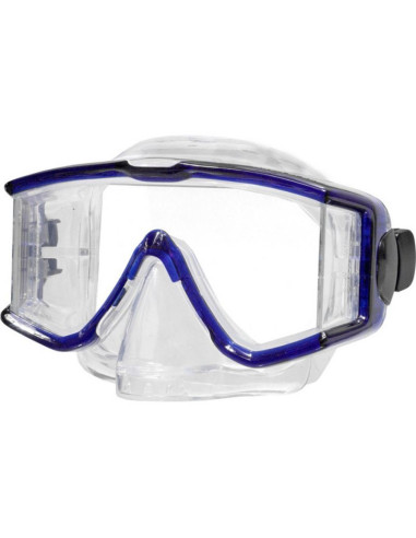 Płetwy aqua-speed inox