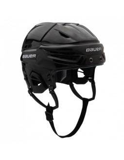 Kask hokejowy bauer re-akt 55 2