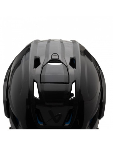 Kask hokejowy bauer re-akt 55