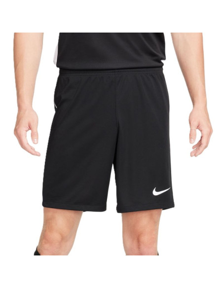 Spodenki nike dri-fit league 3 m