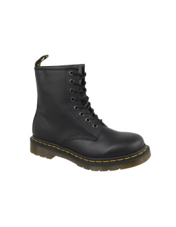 Buty dr. martens 1460 nappa w