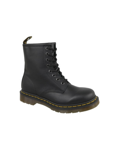 Buty dr. martens 1460 nappa w