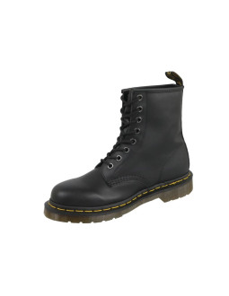 Buty dr. martens 1460 nappa w 2