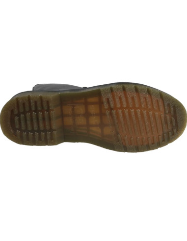 Buty dr. martens 1460 nappa w