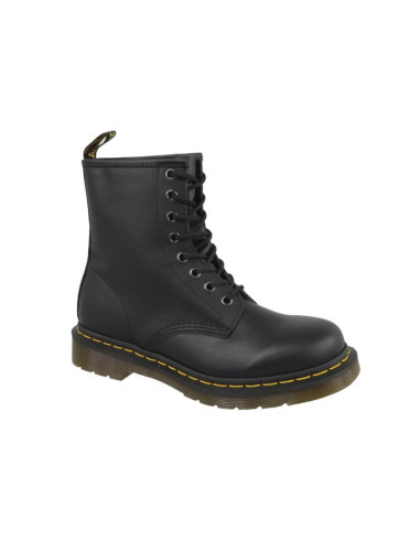 Buty dr. martens 1460 nappa w