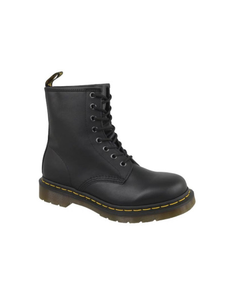 Buty dr. martens 1460 nappa w