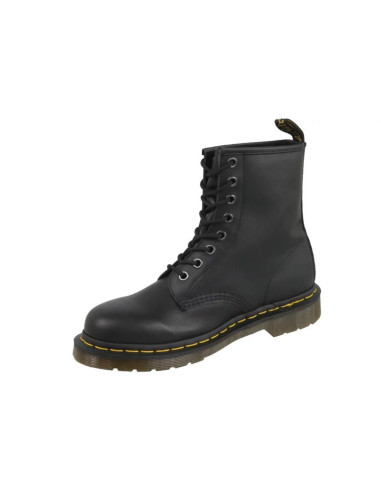 Buty dr. martens 1460 nappa w