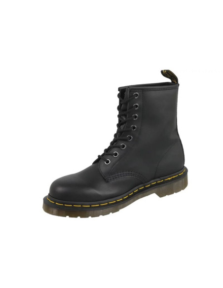 Buty dr. martens 1460 nappa w