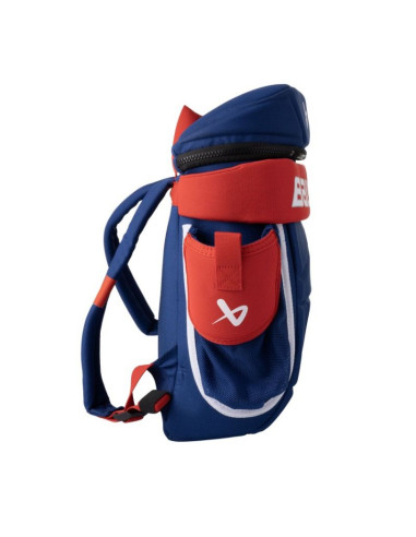 Plecak bauer w kształcie rękawicy jr