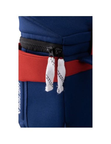 Plecak bauer w kształcie rękawicy jr