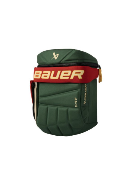 Plecak bauer w kształcie rękawicy jr