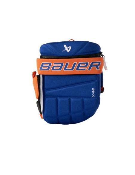 Plecak bauer w kształcie rękawicy jr