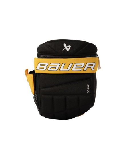 Plecak bauer w kształcie rękawicy jr