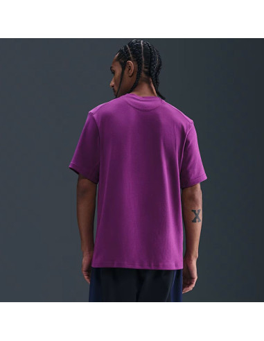 Koszulka nike fc barcelona ss top m hj6549