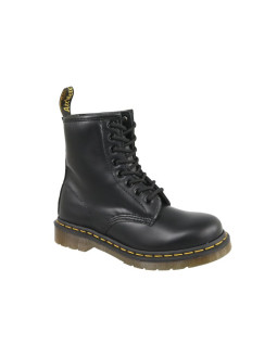 Buty dr martens 1460 smooth