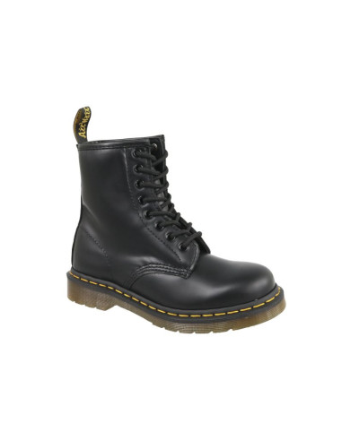 Buty dr martens 1460 smooth