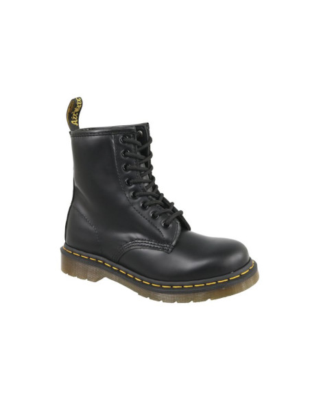 Buty dr martens 1460 smooth