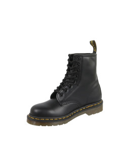 Buty dr martens 1460 smooth 2