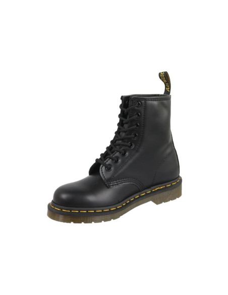 Buty dr martens 1460 smooth