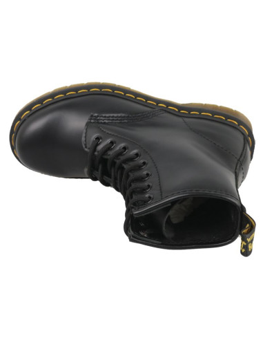 Buty dr martens 1460 smooth