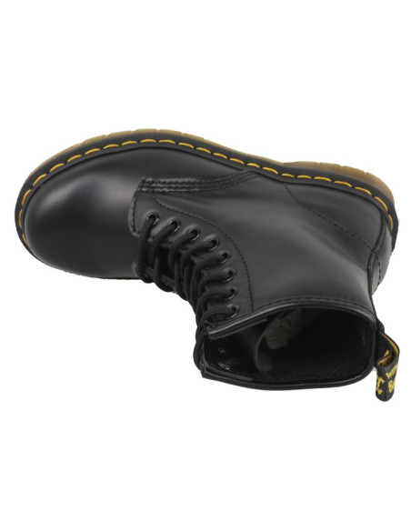 Buty dr martens 1460 smooth