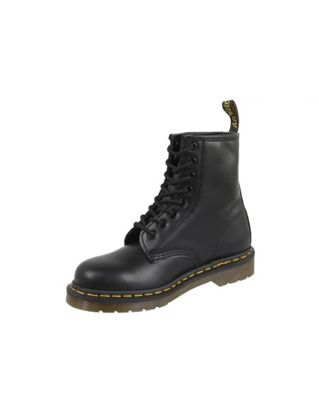 Buty dr martens 1460 smooth