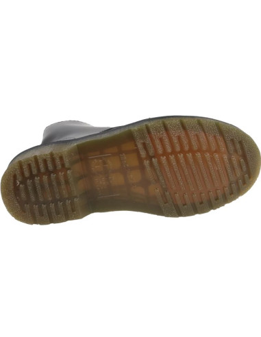 Buty dr martens 1460 smooth