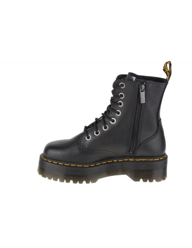 Glany dr. martens jadon iii
