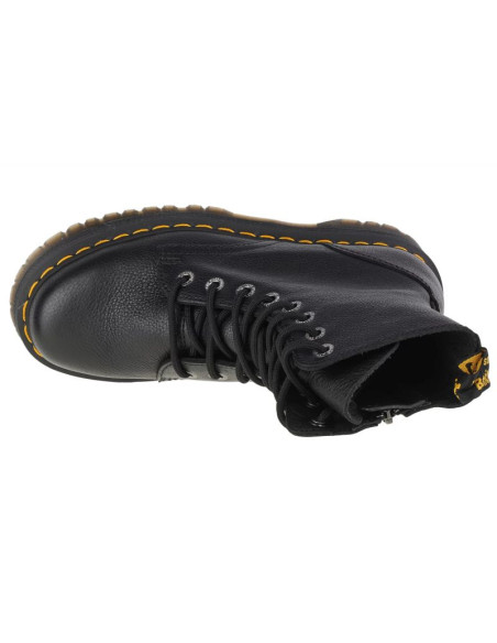 Glany dr. martens jadon iii