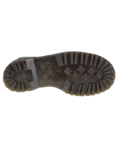 Glany dr. martens jadon iii