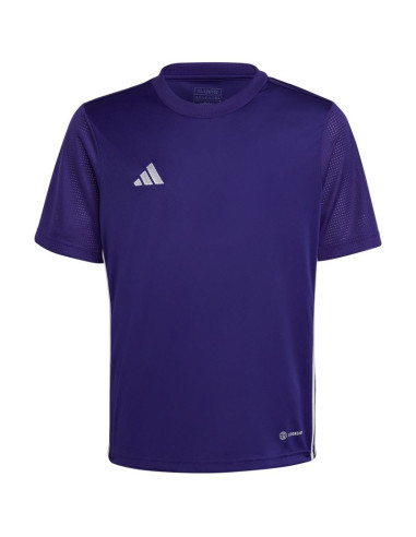 Koszulka adidas tabela 23 jersey jr
