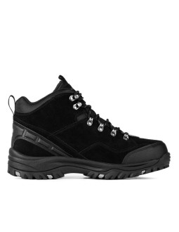 Buty skechers relaxed fit relment pelmo m 2