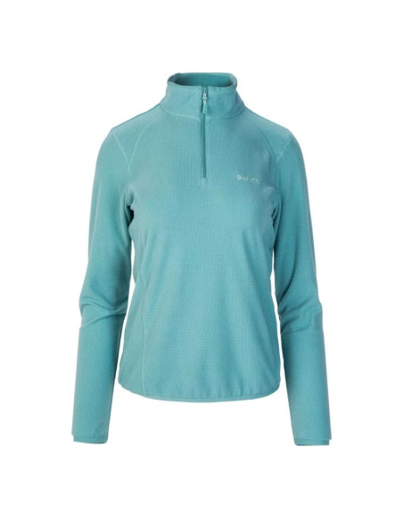 Bluza hi-tec damis ii w