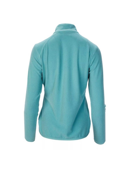 Bluza hi-tec damis ii w