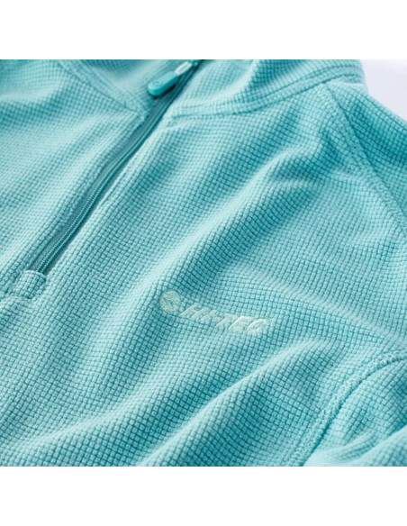 Bluza hi-tec damis ii w