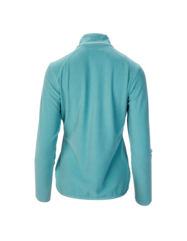 Bluza hi-tec damis ii w