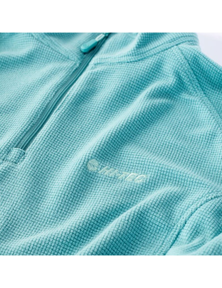 Bluza hi-tec damis ii w