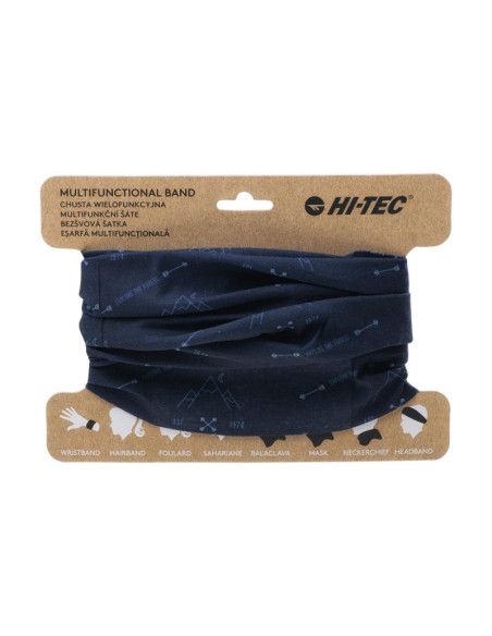 Chusta wielofunkcyjna hi-tec temi 92800282277