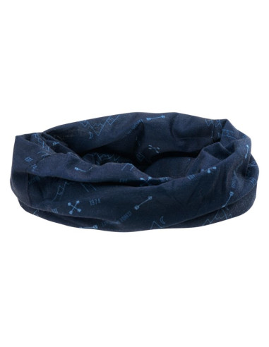 Chusta wielofunkcyjna hi-tec temi 92800282277