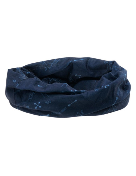 Chusta wielofunkcyjna hi-tec temi 92800282277