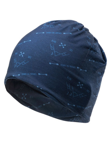 Chusta wielofunkcyjna hi-tec temi 92800282277