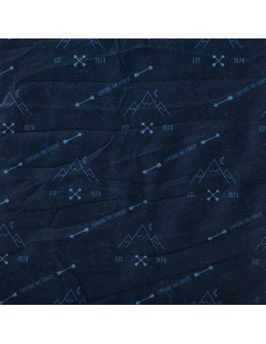 Chusta wielofunkcyjna hi-tec temi 92800282277