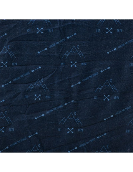 Chusta wielofunkcyjna hi-tec temi 92800282277