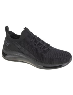 Buty skechers skech-air element 2.0 - vestkio m