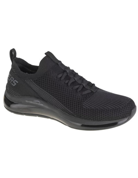 Buty skechers skech-air element 2.0 - vestkio m