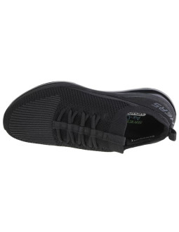 Buty skechers skech-air element 2.0 - vestkio m 2