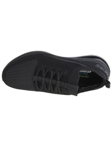 Buty skechers skech-air element 2.0 - vestkio m