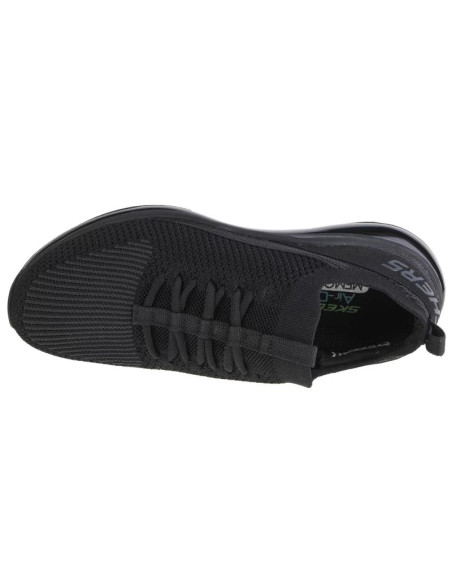 Buty skechers skech-air element 2.0 - vestkio m